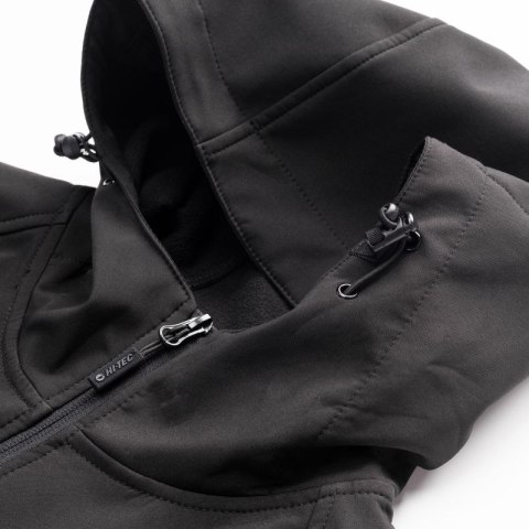 Kurtka Hi-tec neti II M 92800360280