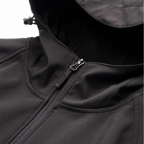 Kurtka Hi-tec neti II M 92800360280