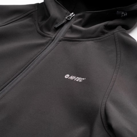 Kurtka Hi-tec neti II M 92800360280