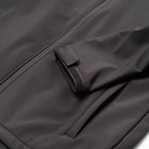 Kurtka Hi-tec neti II M 92800360280