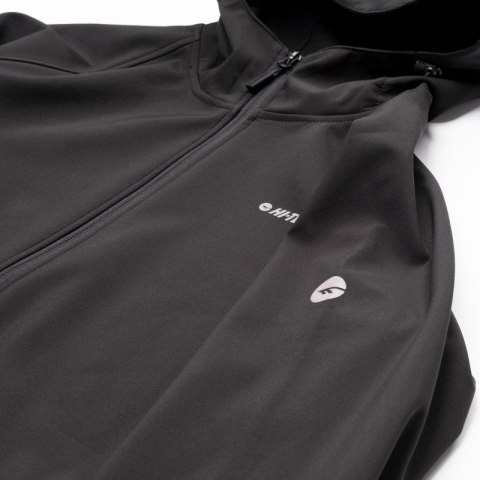 Kurtka Hi-tec neti II M 92800360280