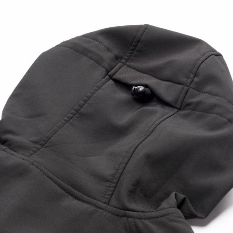 Kurtka Hi-tec neti II M 92800360280