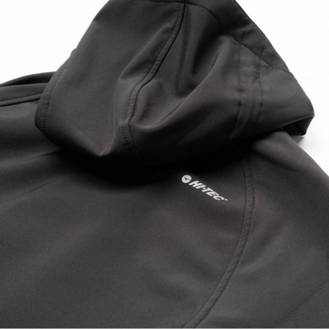 Kurtka Hi-tec neti II M 92800360280