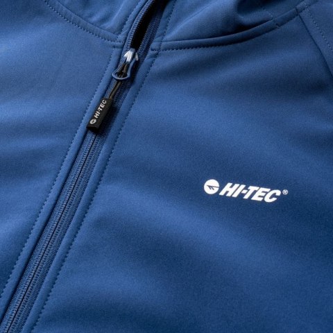 Kurtka Hi-tec neti II M 92800360286