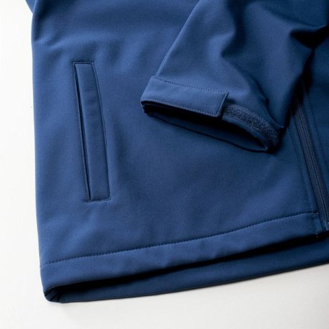 Kurtka Hi-tec neti II M 92800360286