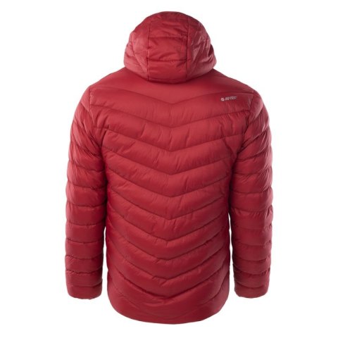 Kurtka Hi-tec salrin M 92800326465