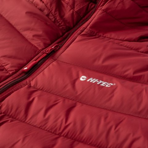 Kurtka Hi-tec salrin M 92800326465