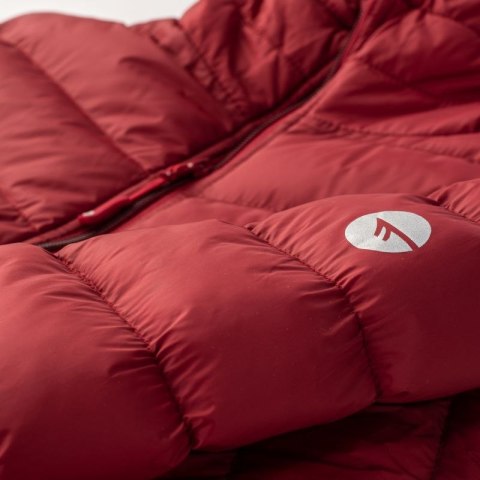 Kurtka Hi-tec salrin M 92800326465