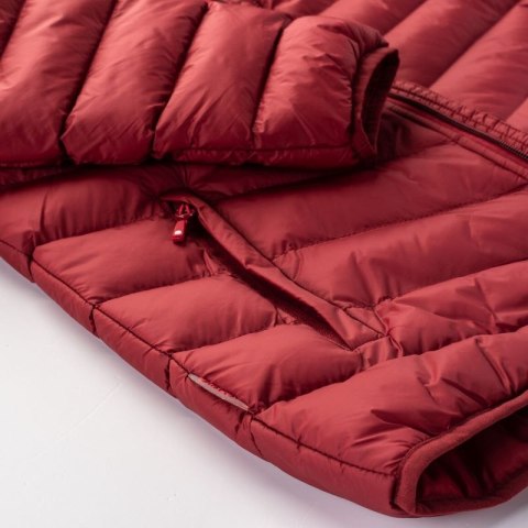 Kurtka Hi-tec salrin M 92800326465