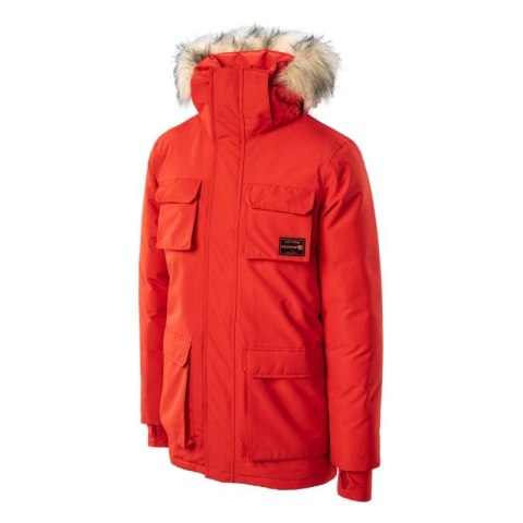 Kurtka Iguana Taavo M 92800326682