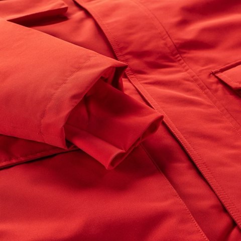 Kurtka Iguana Taavo M 92800326682