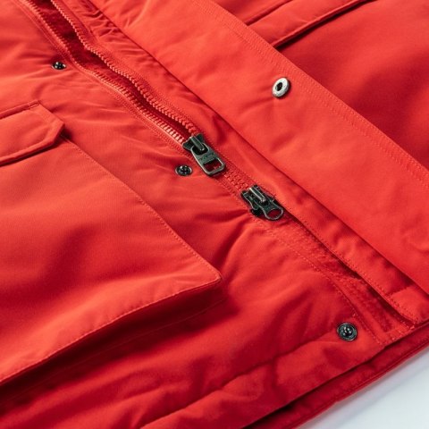 Kurtka Iguana Taavo M 92800326682