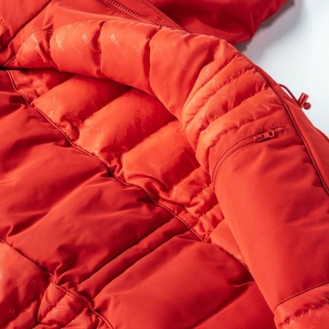 Kurtka Iguana Taavo M 92800326682