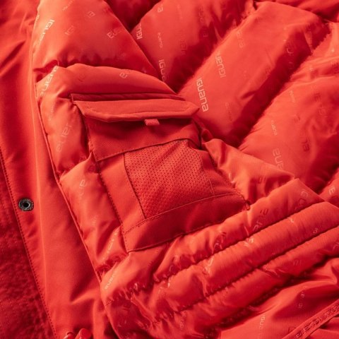 Kurtka Iguana Taavo M 92800326682