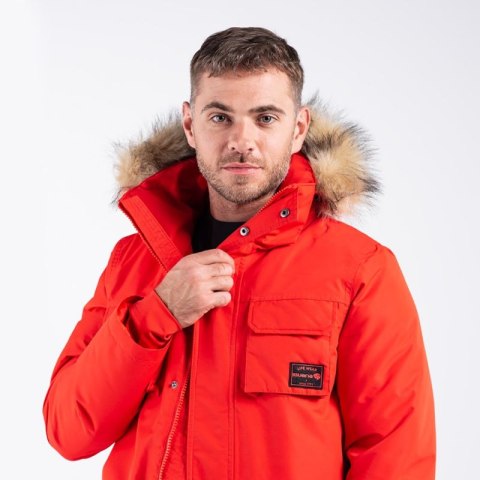 Kurtka Iguana Taavo M 92800326682