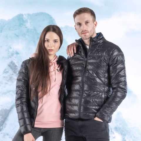 Kurtka Iguana blanco M 92800372045