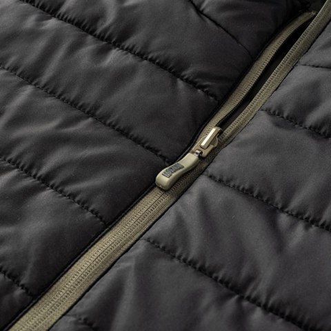 Kurtka Magnum Cameleon II M 92800326744