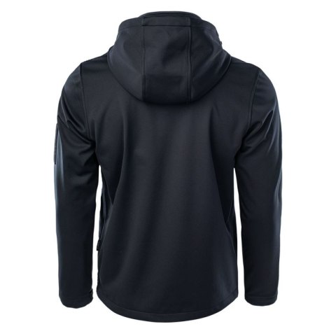 Kurtka Magnum Cervus M 92800326756