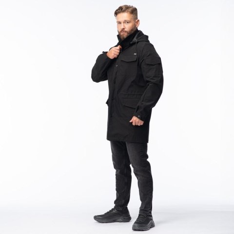 Kurtka Magnum Ursus M 92800345060