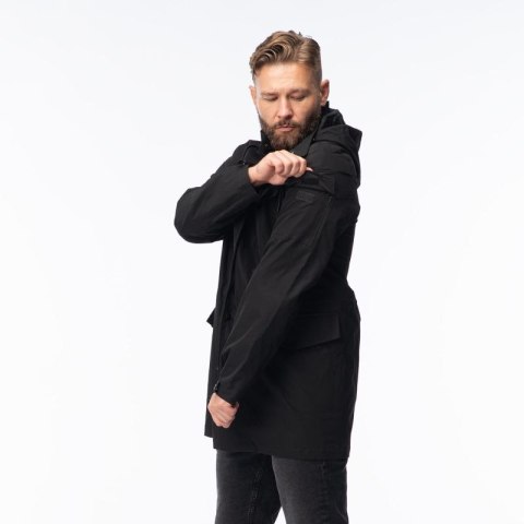 Kurtka Magnum Ursus M 92800345060