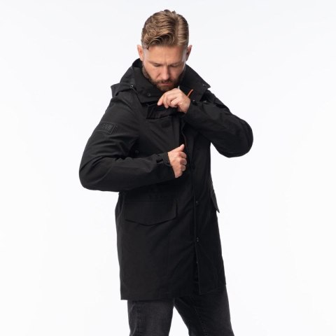 Kurtka Magnum Ursus M 92800345060