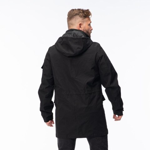 Kurtka Magnum Ursus M 92800345060