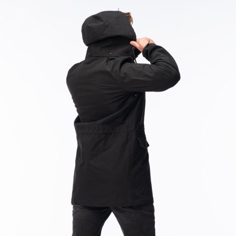 Kurtka Magnum Ursus M 92800345060