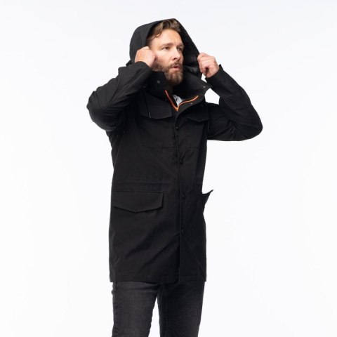 Kurtka Magnum Ursus M 92800345060