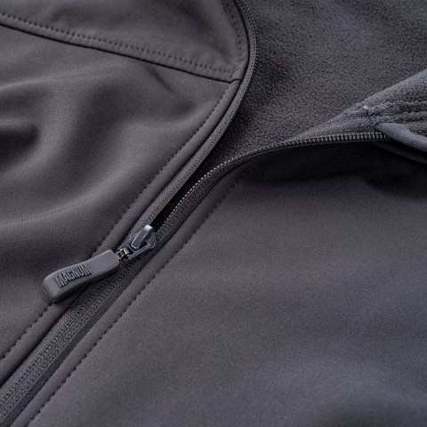 Kurtka Magnum deer M 92800345072