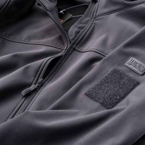 Kurtka Magnum deer M 92800345072