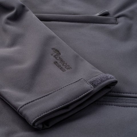 Kurtka Magnum deer M 92800345072