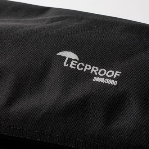 Kurtka hi-tec chris M 92800326418