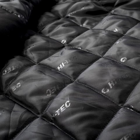 Kurtka hi-tec chris M 92800326418