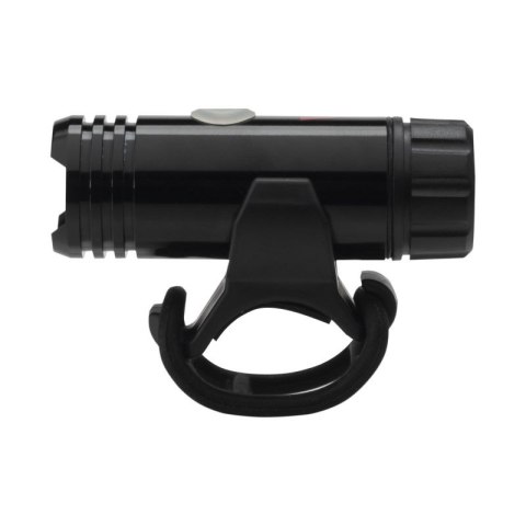 Latarka Radvik Brekke 92800314896