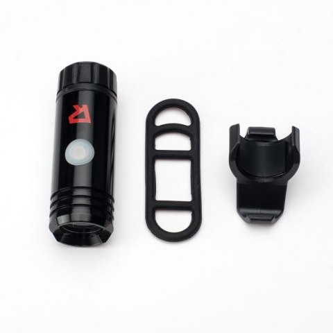 Latarka Radvik Brekke 92800314896