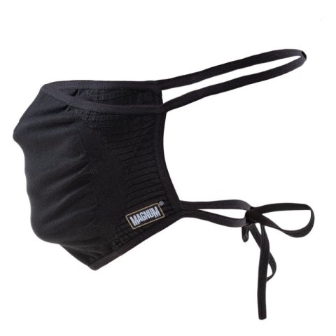 Maseczka Magnum Seamless Mask 92800354643