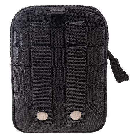 Nerka Magnum Elon 92800355305