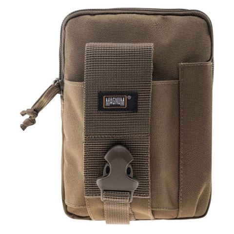 Nerka Magnum Elon 92800355305