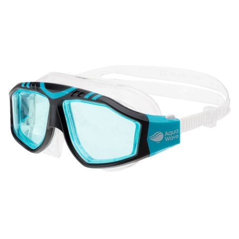 Okulary Aquawave Maveric Jr 92800355188