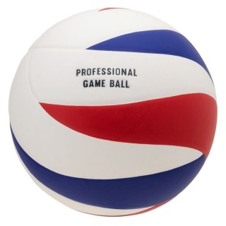 Piłka do siatkówki Huari Seagulls 92800350101