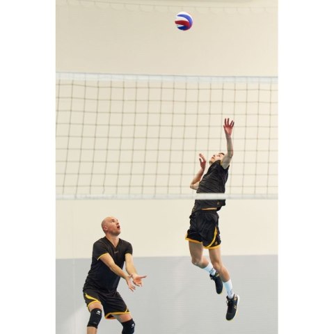 Piłka do siatkówki Huari Seagulls 92800350101