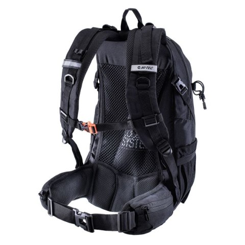 Plecak Hi-tec aruba 30 92800331450