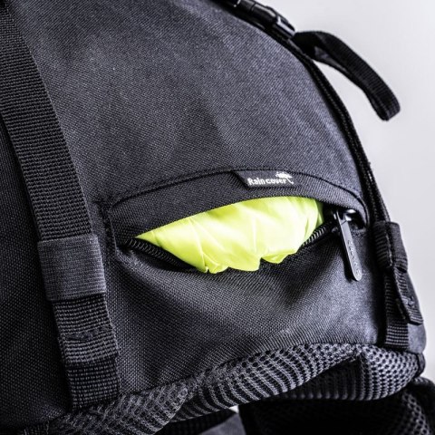 Plecak Hi-tec aruba 30 92800331450