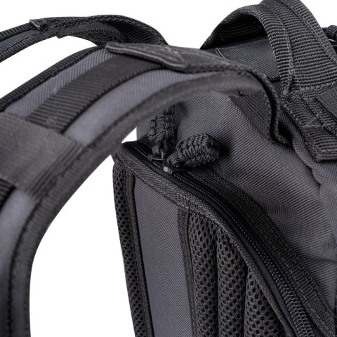 Plecak Magnum Fox 25 92800355301