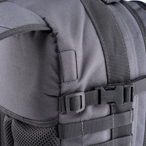 Plecak Magnum Taiga 45L 92800355297