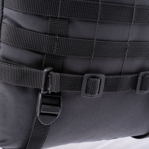 Plecak Magnum Taiga 45L 92800355297