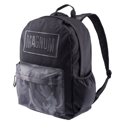 Plecak Magnum magnum corps 92800355306