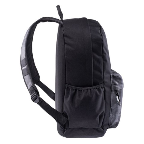 Plecak Magnum magnum corps 92800355306