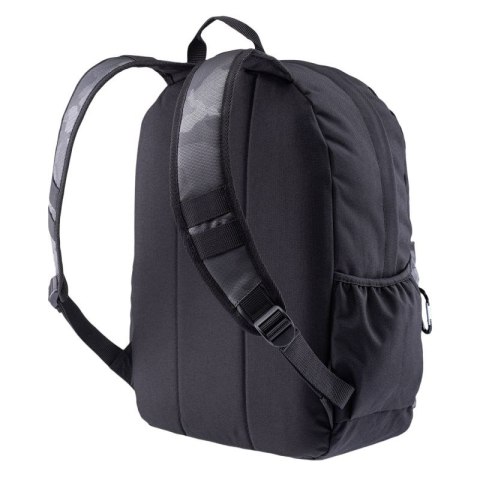 Plecak Magnum magnum corps 92800355306