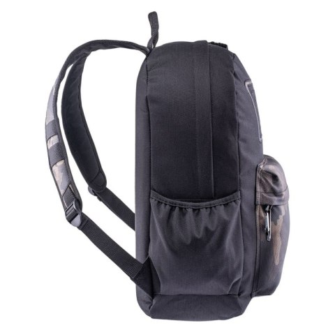 Plecak Magnum magnum corps 92800355307